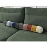 Bobochic Paris Tamno zelena kutna garnitura Aden – | shoptok.hr
