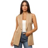 La Modeuse 72063_P169304 Smeđa | shoptok.hr