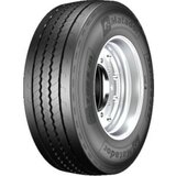 Matador teretna guma 445/45R19.5 THR5 trailer 160J tl 3PMSF Cene