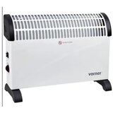 Vorner Konvektorska grejalica VKG-0701X, 1800 - 2000 W | Eponuda.com