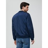 Sinsay muška bomber jakna 3991F-59X | shoptok.hr