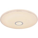 Globo led stropna svetilka connor 50 cm x 6,5 cm Cene