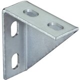 Fischer kutna konzola wk 100 // 100 fvz 5 st Cijene