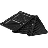 Sencor Toster SSM 9310WH | shoptok.hr