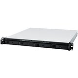 Synology 4-Bay RackStation RS822+ Cijene