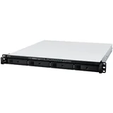 4-Bay RackStation RS822+