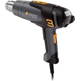 Steinel 089559 HEISSLUFTGEBLAESE HM 2020 E puhalo na vrući zrak 2000 W | Eponuda.ba