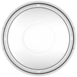 Xiaomi Faucet Water Purifier Filter | Eponuda.com