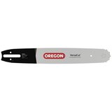 Oregon VODILICA 43cm, 3/8"/1,5mm | shoptok.hr