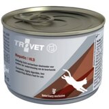 Trovet Hepatic 200g Cene
