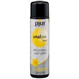 Pjur Analyse Me! 100ml | shoptok.hr