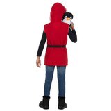  Svečana odjeća za djecu My Other Me | shoptok.hr