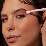 Gabriella Salvete Sunset Glow 15 Shades of Sunset paleta senčil za oči 15 g | Shoptok.si