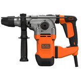 Black & Decker B&D EL.PN BUŠILICA 1250WSDS+ | ePonuda.com