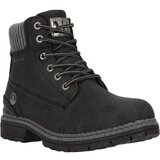Whistler Women's winter boots LASTI | Shoptok.si
