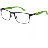 O'neill ONO 4564 006 55 Férfi szemüvegkeret (optikai keret) | Eponuda.com