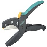 Wolfcraft precizni sjekač makaze MegaCut S 4197000 Cijene