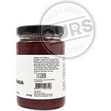  BioMarni Namaz Višnja 220gr | ePonuda.com