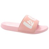 Lee Cooper Japonke LCW22420998L Rožnata | Shoptok.si