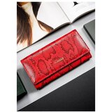 4U Cavaldi PX24DNHBL74906 sarena | shoptok.hr