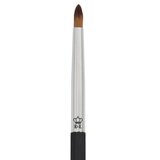 OMNIA® Professional četkica za Ajlajner BOM 485