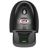 Xl-scan XL9221C Wireless bar-kod čitač (skener) | ePonuda.com