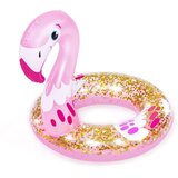 Bestway 36306 Prsten za plivanje s motivom labuda | shoptok.hr