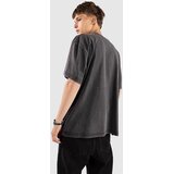 Thrasher December 1983 Vintage T-shirt T-shirt black | Shoptok.si