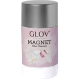 Glov magnet cleanser stick Cene