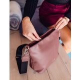 Vuch Sabin Wine | shoptok.hr