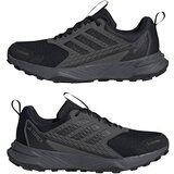 Adidas Muške patike Terrex Tracefinder 2, Crne | ePonuda.com