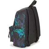 Eastpak Nahrbtniki DAY PAK'R 24 L Večbarvna | Shoptok.si