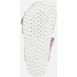 Geox Pink Girls' Sandals Adriel - Girls | shoptok.hr