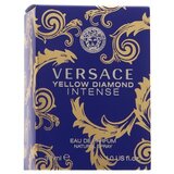 Parfem za žene Versace Yellow Diamond Intense EDP (30 ml) | shoptok.hr
