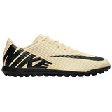 Nike Nogomet Mercurial Vapor 15 Club Tf Rumena Cene