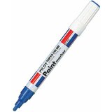 Pilot marker paint super color plavi 309578 Cene