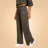 BeastPink ženska trenerka serenity shadow | ePonuda.com