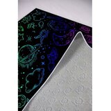 Conceptum Hypnose tepih (80 x 120) HMNT487