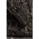 Marisse Shirt Z-Ko-3947 Black | Shoptok.si