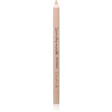 Lovely Automatic Eye Pencil SandyNude olovka za oči 1 kom | shoptok.hr
