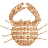 Maredecor RAK BATELA RATAN 30X27CM | shoptok.hr