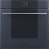 Smeg Vgradna pečica SOP6104TPG | Shoptok.si