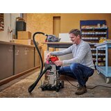 Einhell TC-VC 1930 SA, usisavač suho/mokro | shoptok.hr
