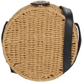 Moony Mood Torbe za čez ramo OFAR Bež | Shoptok.si