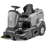 Kärcher PROFI čistač KM 90/60 R Bp pak 1.047-312.0 | shoptok.hr
