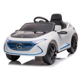  Auto na akumulator qy2288 beli r/c ( 11/2288 ) Cene