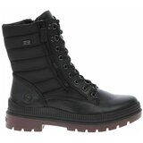 Remonte Visoke superge D0C7601 Črna Cene