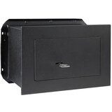 Master Sef elektronski ugradbeni 360x194x230mm 2/6 S-36B | Eponuda.ba