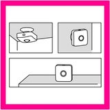 Philips detektor pokreta G3 Motion Sensor | shoptok.hr