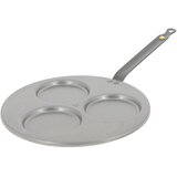 De buyer Blinis-Pfanne Mineral B Element, 27cm | shoptok.hr